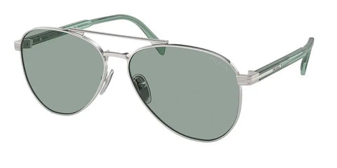 PD sunglasses   0PR A58S