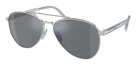 PD sunglasses   0PR A58S