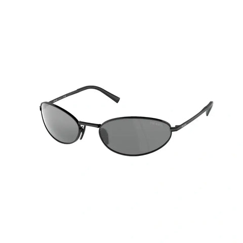 PD sunglasses   0PR A59S