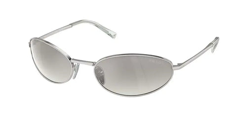 PD sunglasses   0PR A59S