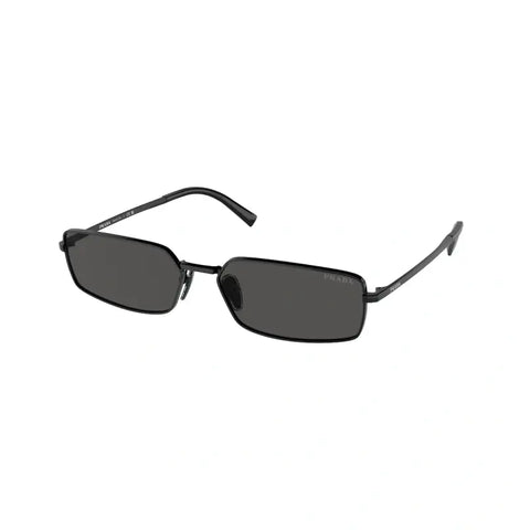 PD sunglasses   0PR A60S