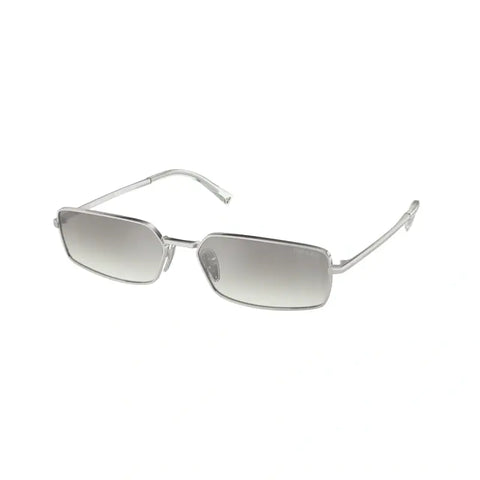 PD sunglasses   0PR A60S