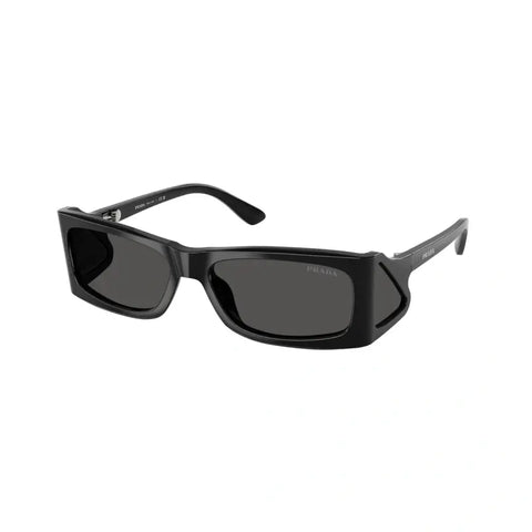 PD sunglasses   0PR B03S