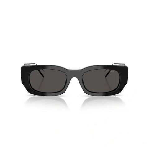 PD sunglasses   0PR B05S