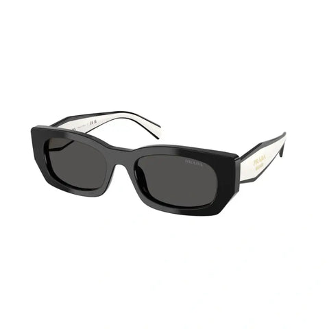 PD sunglasses   0PR B05S