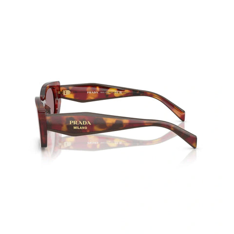 PD sunglasses   0PR B05S