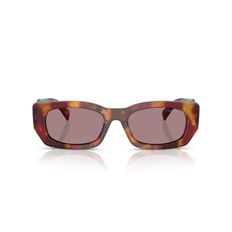 PD sunglasses   0PR B05S