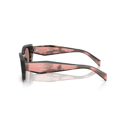 PD sunglasses   0PR B05S