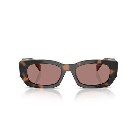 PD sunglasses   0PR B05S