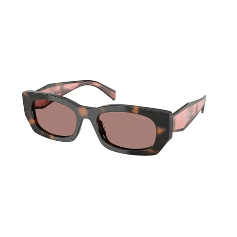 PD sunglasses   0PR B05S