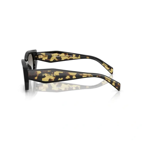 PD sunglasses   0PR B05S