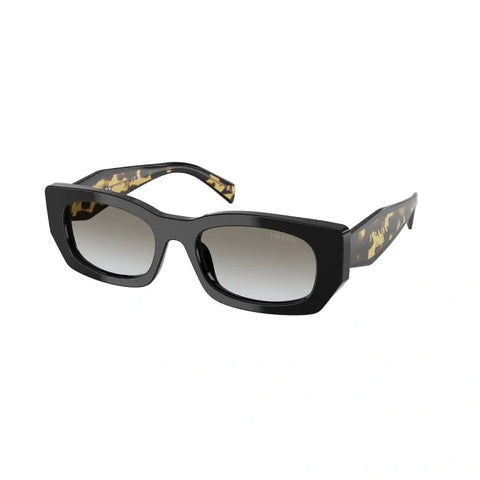 PD sunglasses   0PR B05S