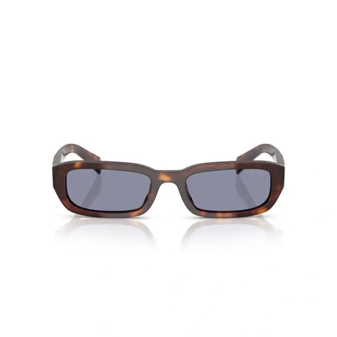 PD sunglasses   0PR B06S