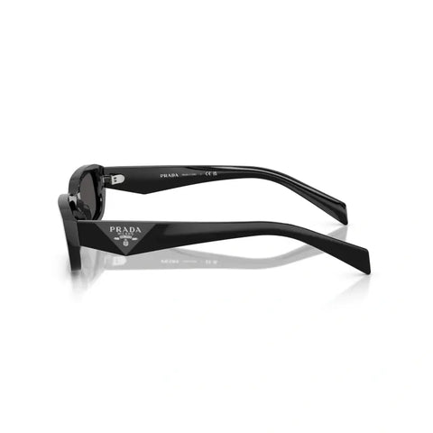 PD sunglasses   0PR B06S