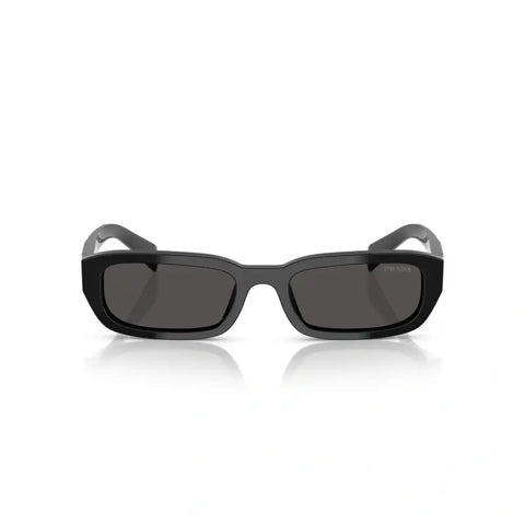 PD sunglasses   0PR B06S