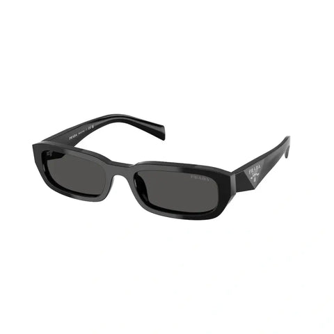 PD sunglasses   0PR B06S