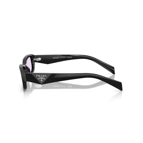 PD sunglasses   0PR B06S