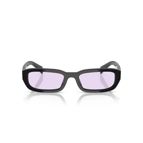 PD sunglasses   0PR B06S