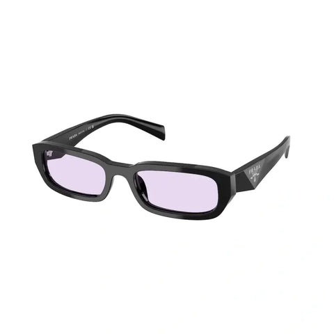 PD sunglasses   0PR B06S