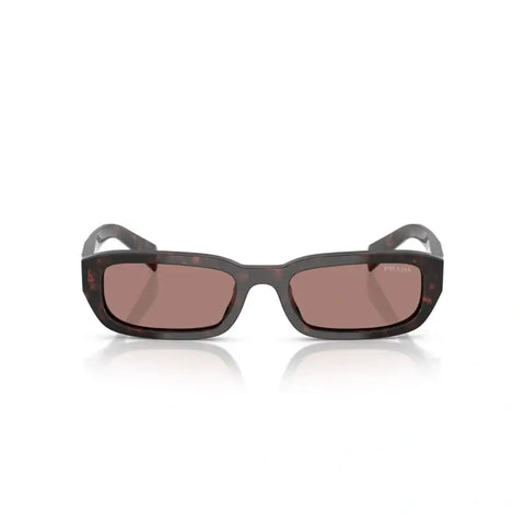 PD sunglasses   0PR B06S