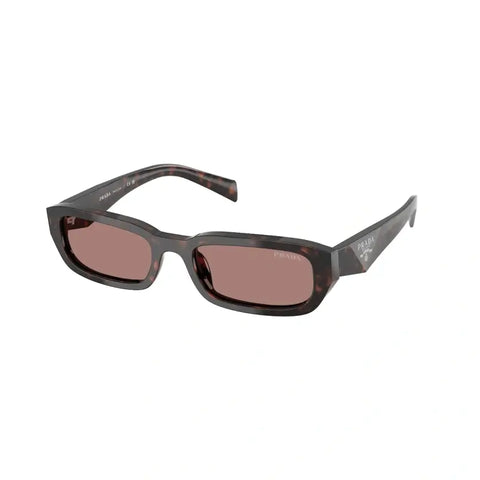 PD sunglasses   0PR B06S