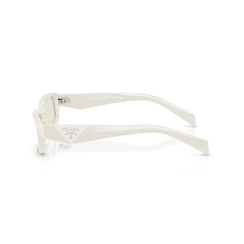 PD sunglasses   0PR B06S