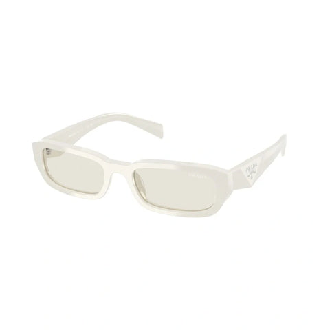 PD sunglasses   0PR B06S