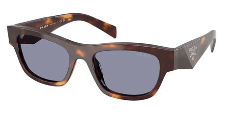 PD sunglasses   0PR B09S