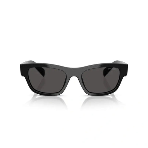 PD sunglasses   0PR B09S