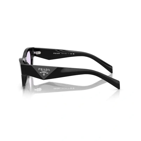 PD sunglasses   0PR B09S