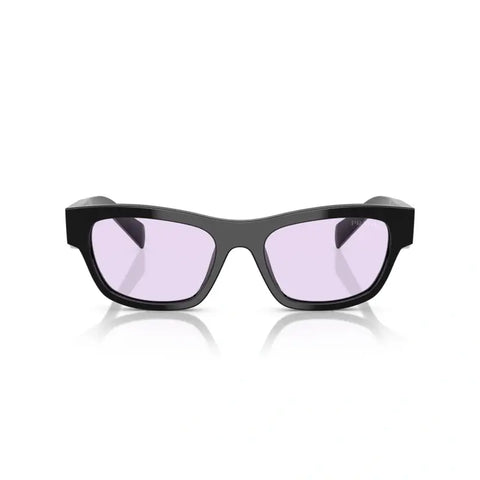 PD sunglasses   0PR B09S