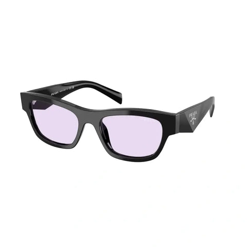 PD sunglasses   0PR B09S