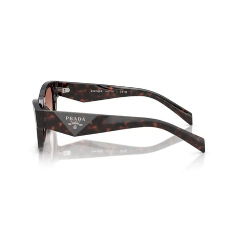 PD sunglasses   0PR B09S