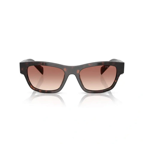 PD sunglasses   0PR B09S