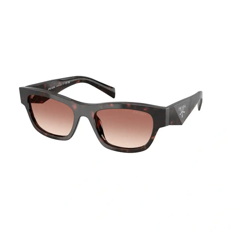 PD sunglasses   0PR B09S