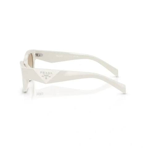 PD sunglasses   0PR B09S