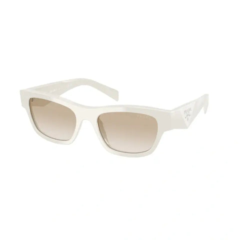 PD sunglasses   0PR B09S