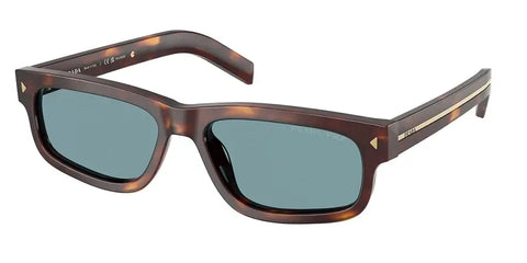 PD sunglasses   0PR B11S