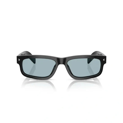 PD sunglasses   0PR B11S