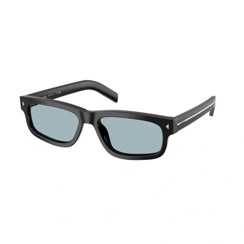 PD sunglasses   0PR B11S