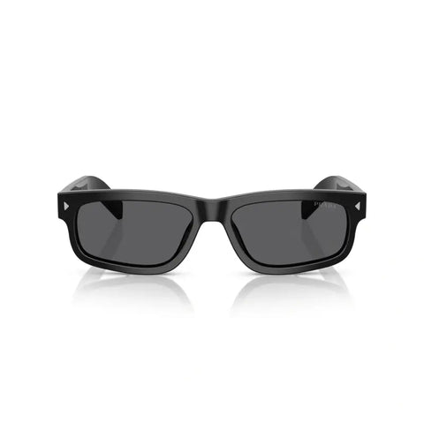 PD sunglasses   0PR B11S