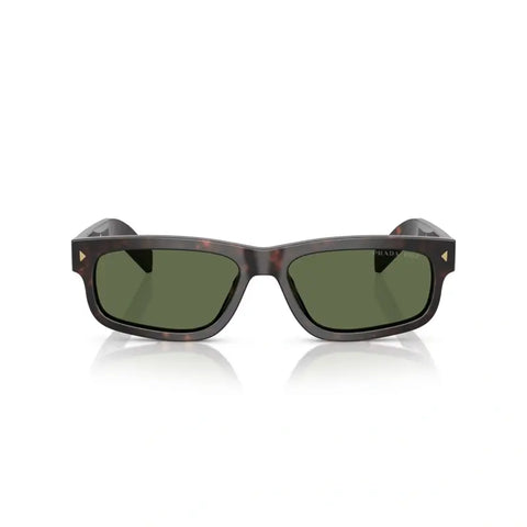 PD sunglasses   0PR B11S