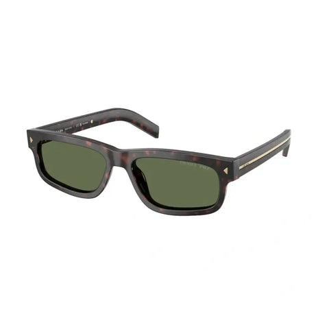 PD sunglasses   0PR B11S