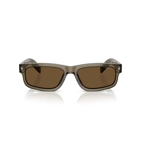 PD sunglasses   0PR B11S