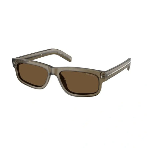 PD sunglasses   0PR B11S