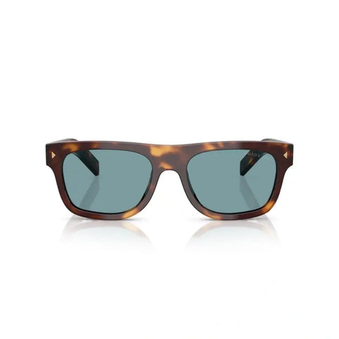 PD sunglasses   0PR B12S