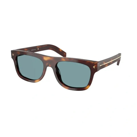 PD sunglasses   0PR B12S