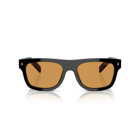 PD sunglasses   0PR B12S