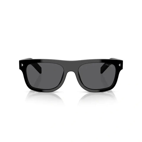 PD sunglasses   0PR B12S