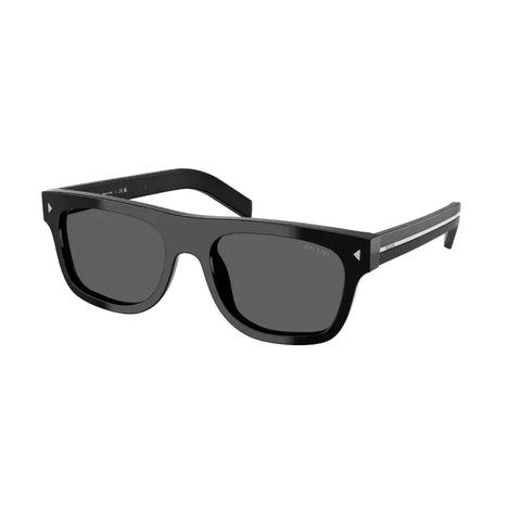 PD sunglasses   0PR B12S